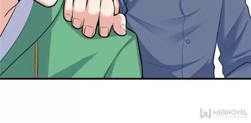 Dragon King’S Son-In-Law Chapter 38