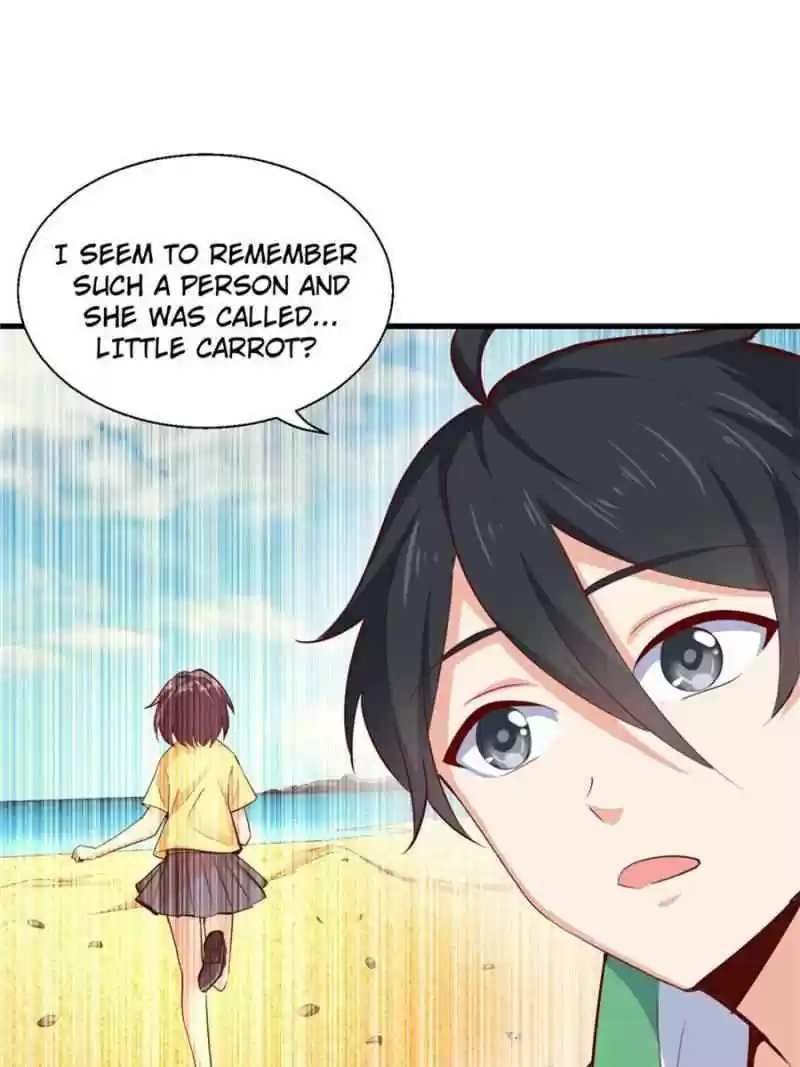 Dragon King’S Son-In-Law Chapter 38