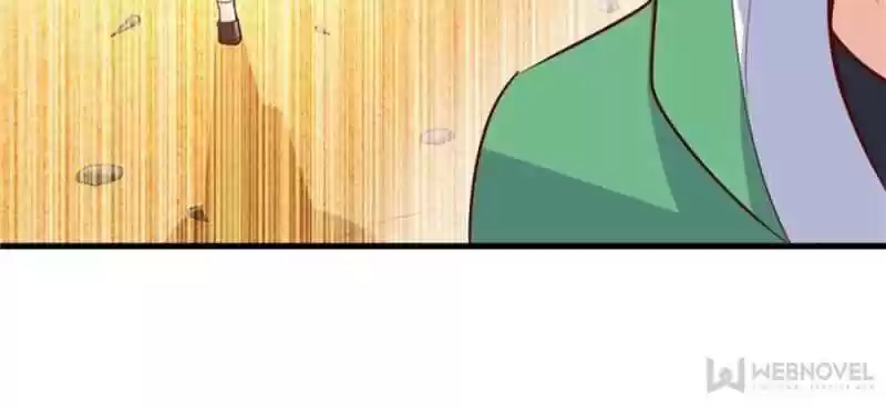 Dragon King’S Son-In-Law Chapter 38