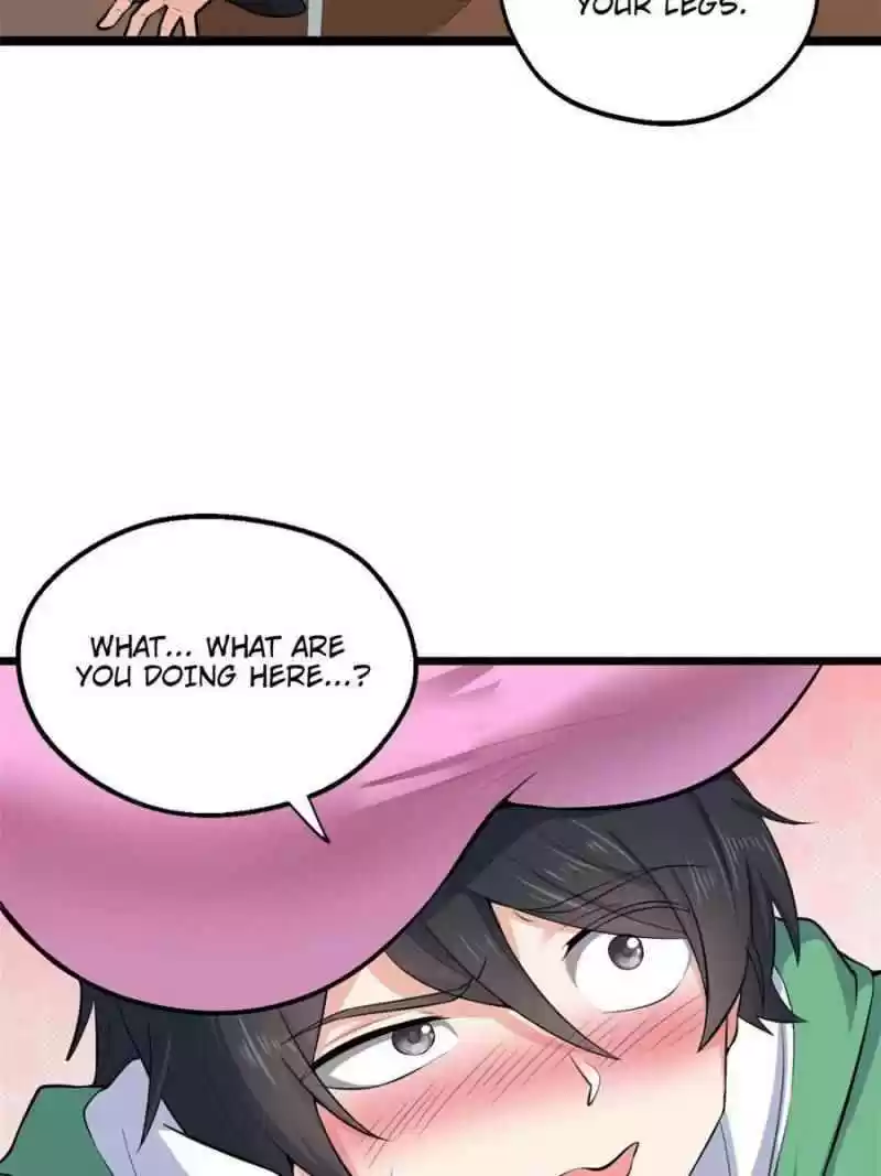 Dragon King’S Son-In-Law Chapter 39