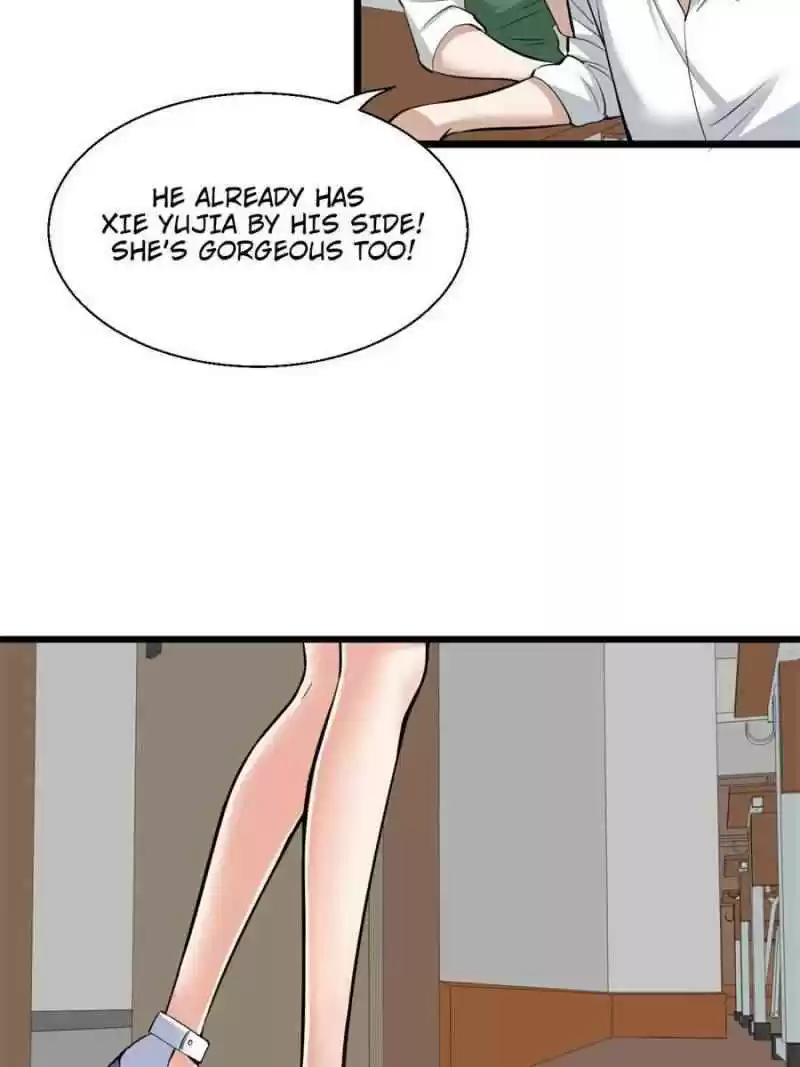 Dragon King’S Son-In-Law Chapter 39