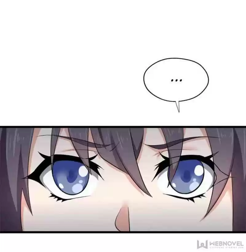 Dragon King’S Son-In-Law Chapter 39