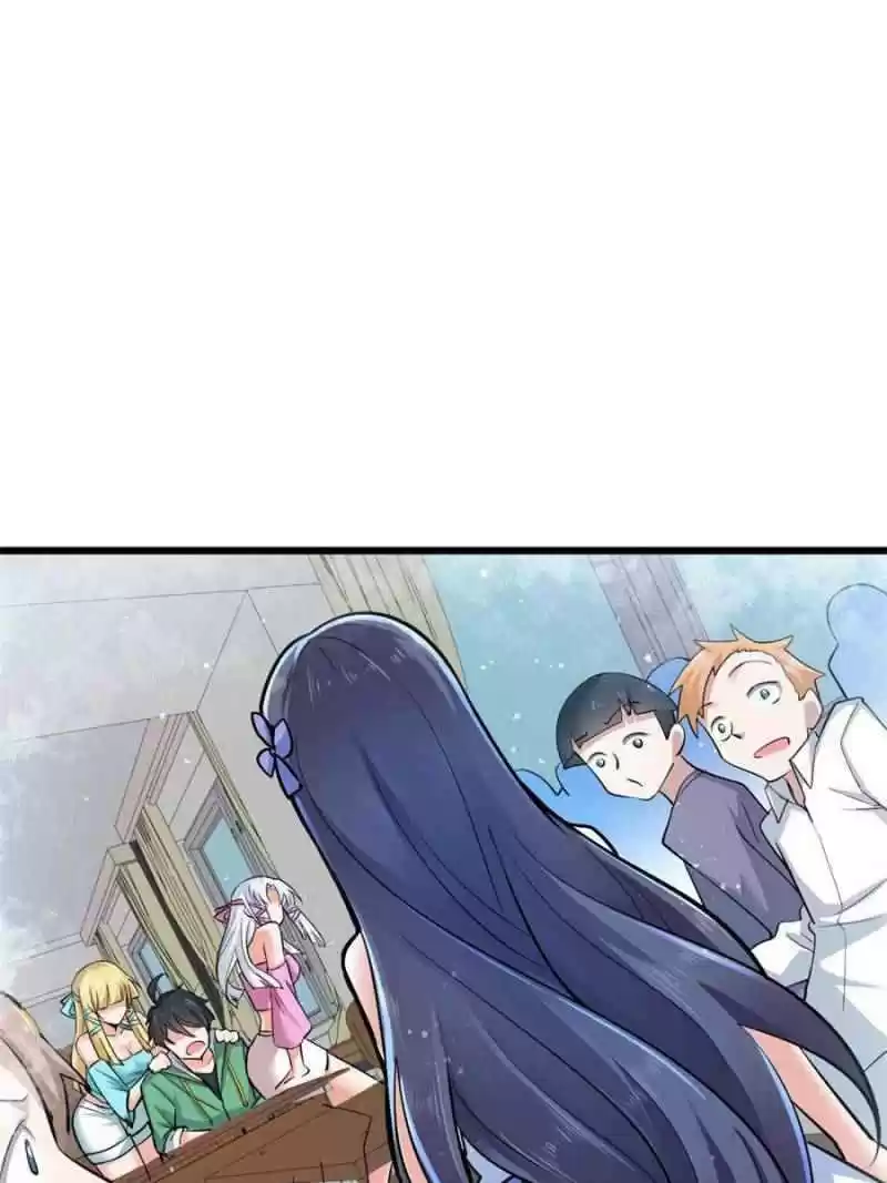 Dragon King’S Son-In-Law Chapter 39