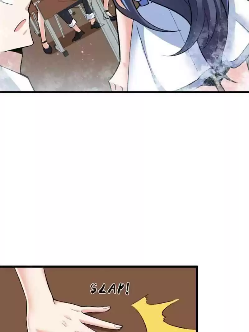 Dragon King’S Son-In-Law Chapter 39