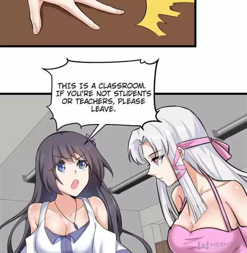 Dragon King’S Son-In-Law Chapter 39