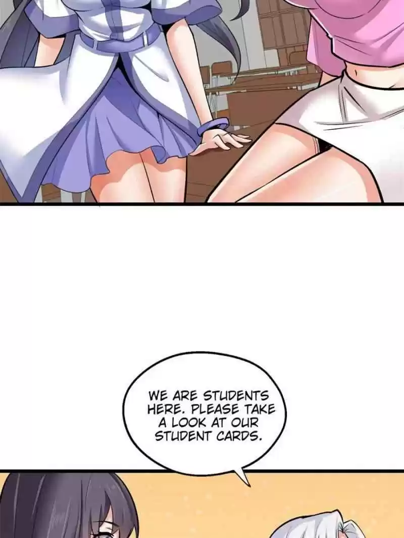 Dragon King’S Son-In-Law Chapter 39