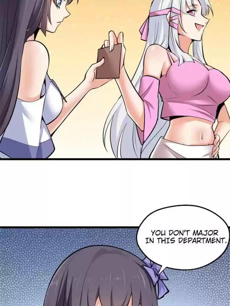 Dragon King’S Son-In-Law Chapter 39