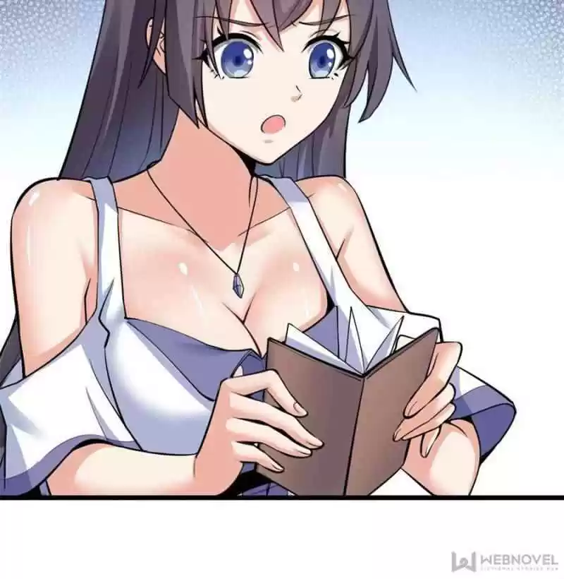 Dragon King’S Son-In-Law Chapter 39