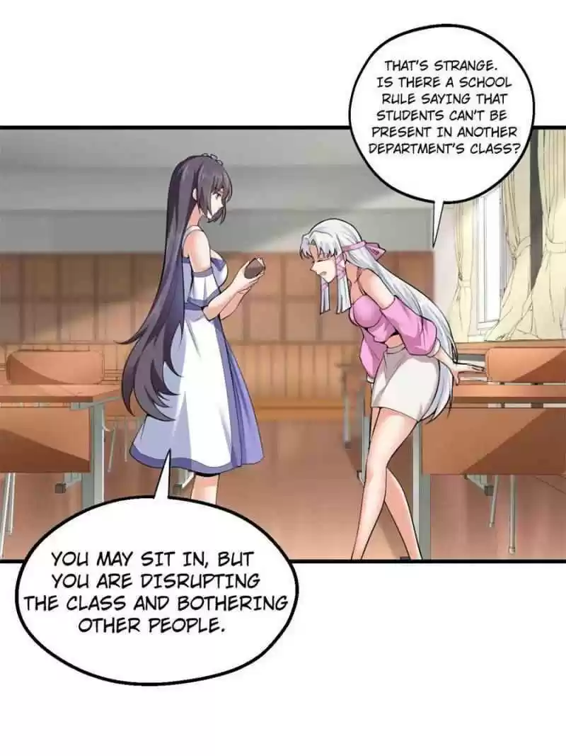 Dragon King’S Son-In-Law Chapter 39