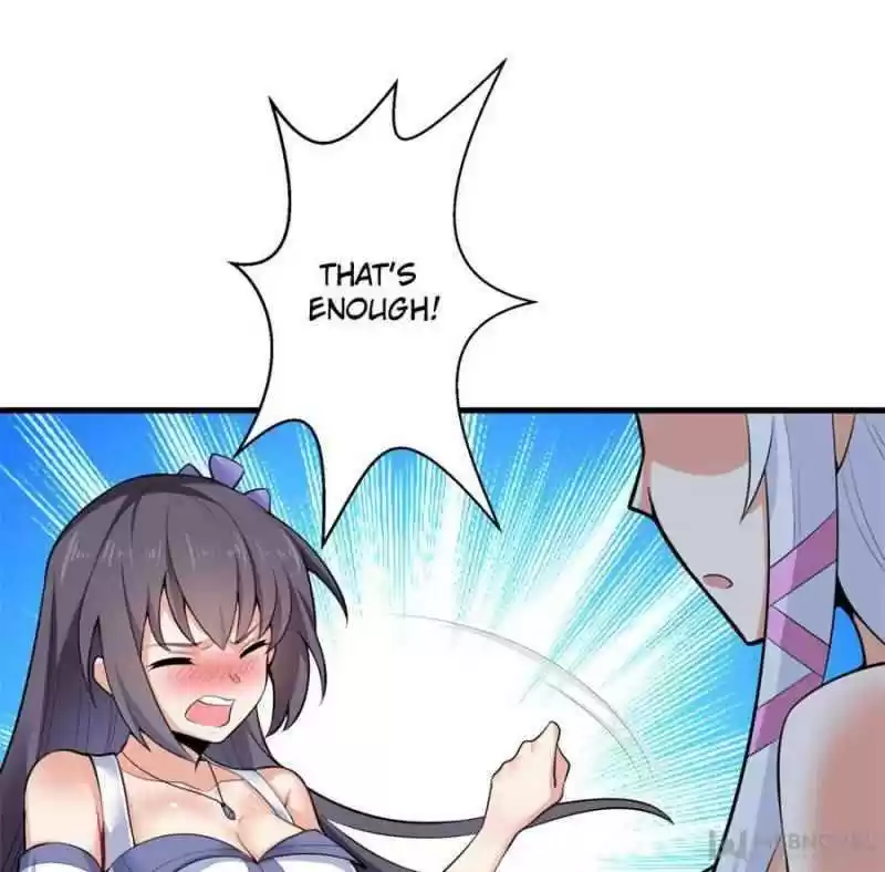 Dragon King’S Son-In-Law Chapter 39