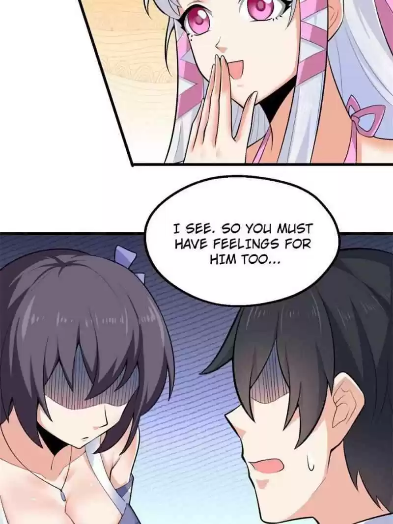 Dragon King’S Son-In-Law Chapter 39