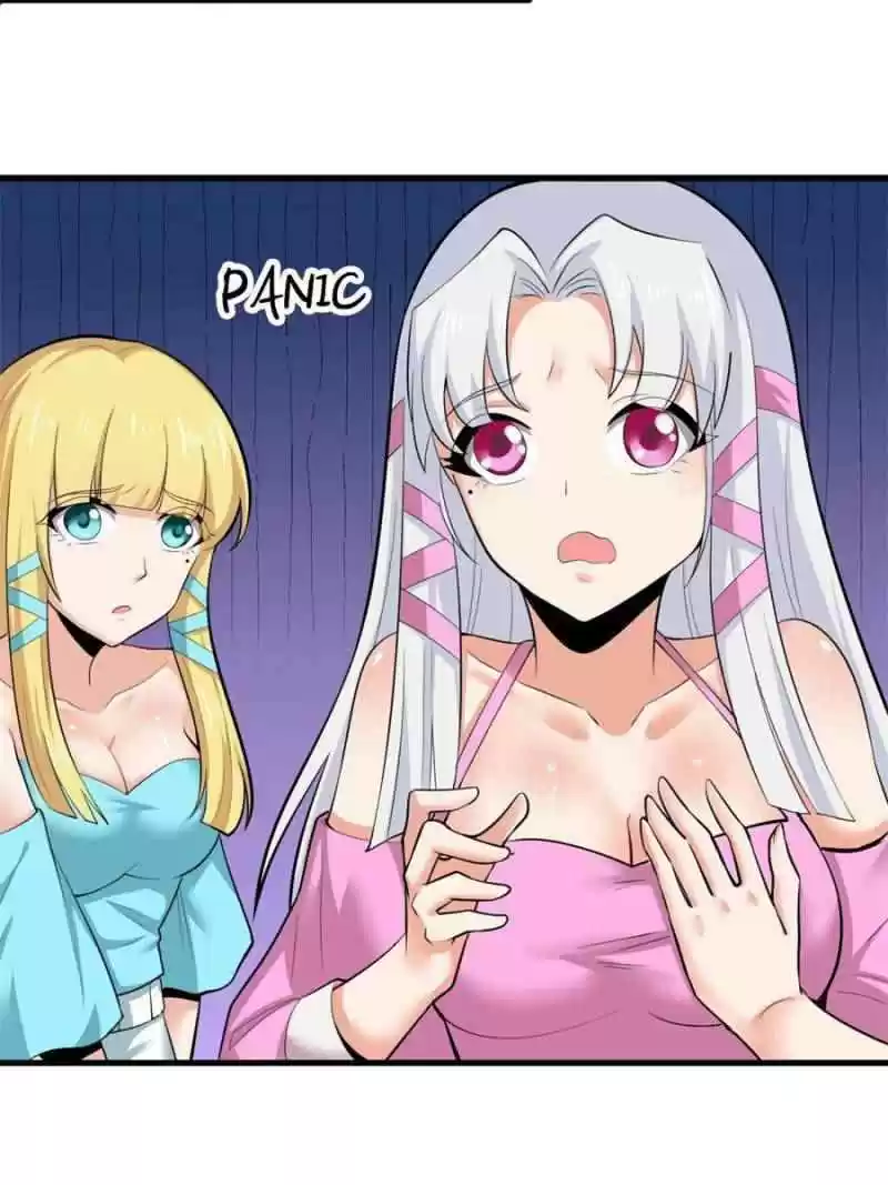 Dragon King’S Son-In-Law Chapter 39