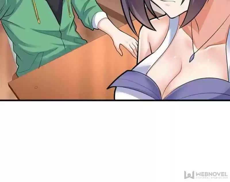 Dragon King’S Son-In-Law Chapter 39