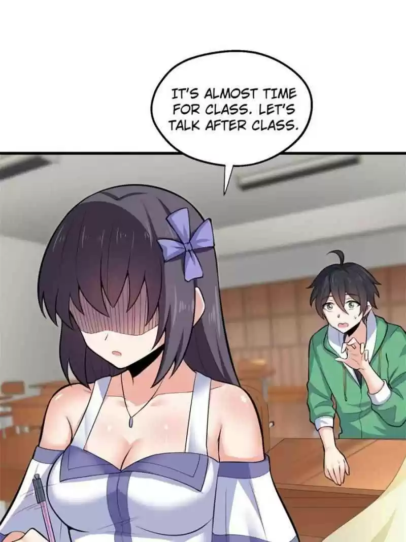 Dragon King’S Son-In-Law Chapter 39