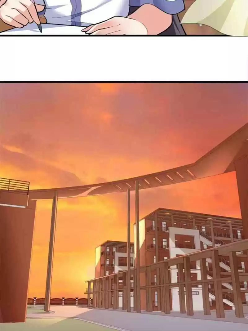 Dragon King’S Son-In-Law Chapter 39