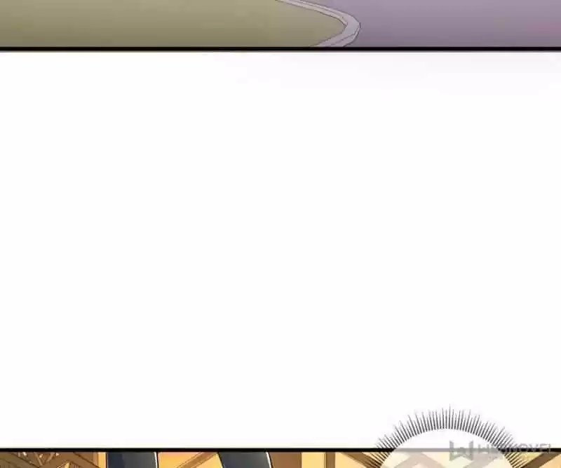 Dragon King’S Son-In-Law Chapter 39