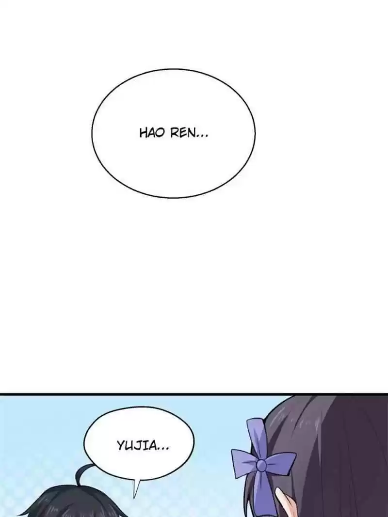 Dragon King’S Son-In-Law Chapter 39