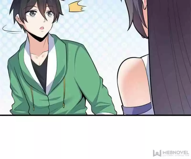 Dragon King’S Son-In-Law Chapter 39