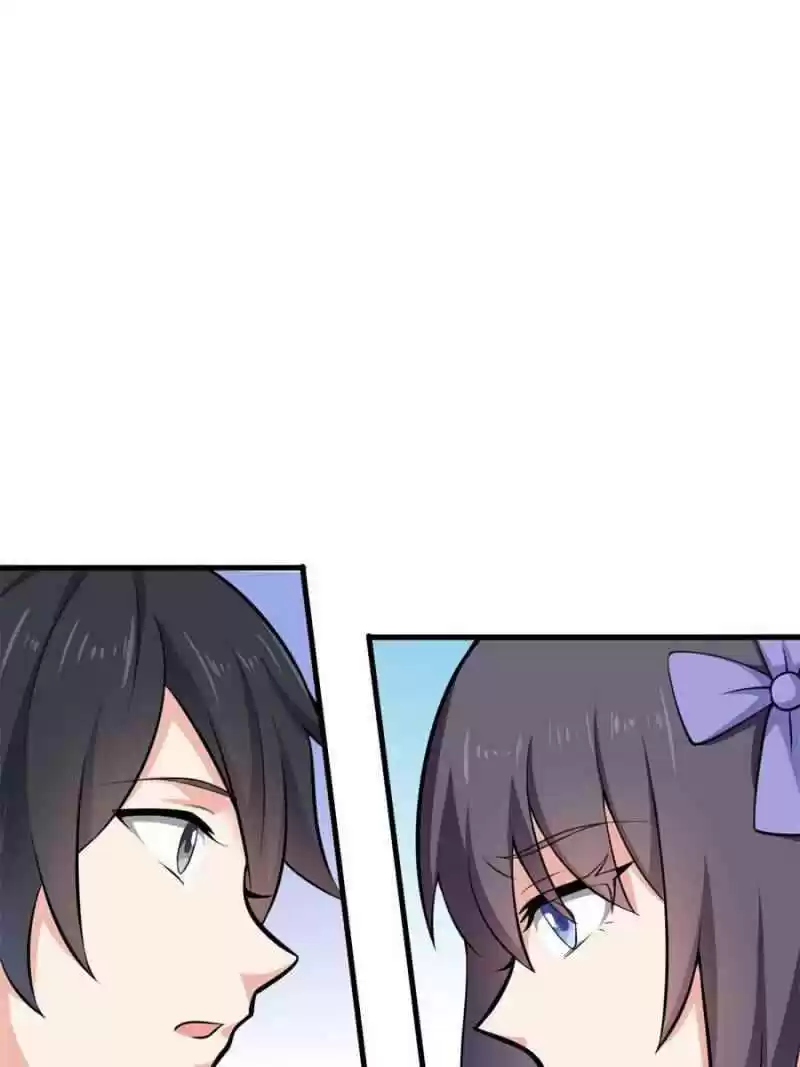 Dragon King’S Son-In-Law Chapter 39