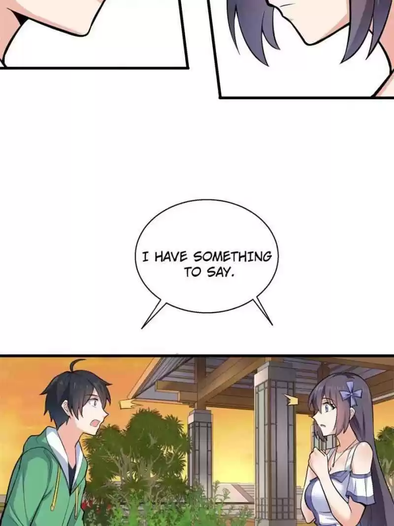 Dragon King’S Son-In-Law Chapter 39