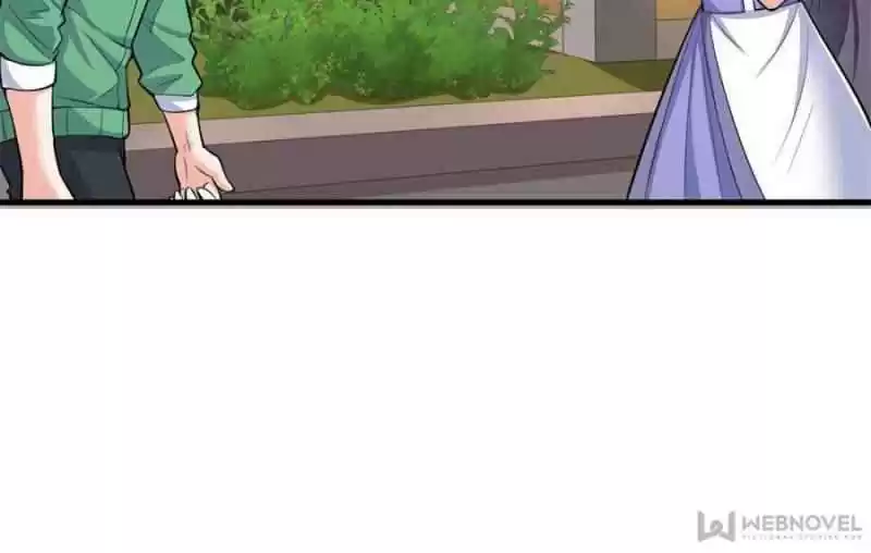 Dragon King’S Son-In-Law Chapter 39