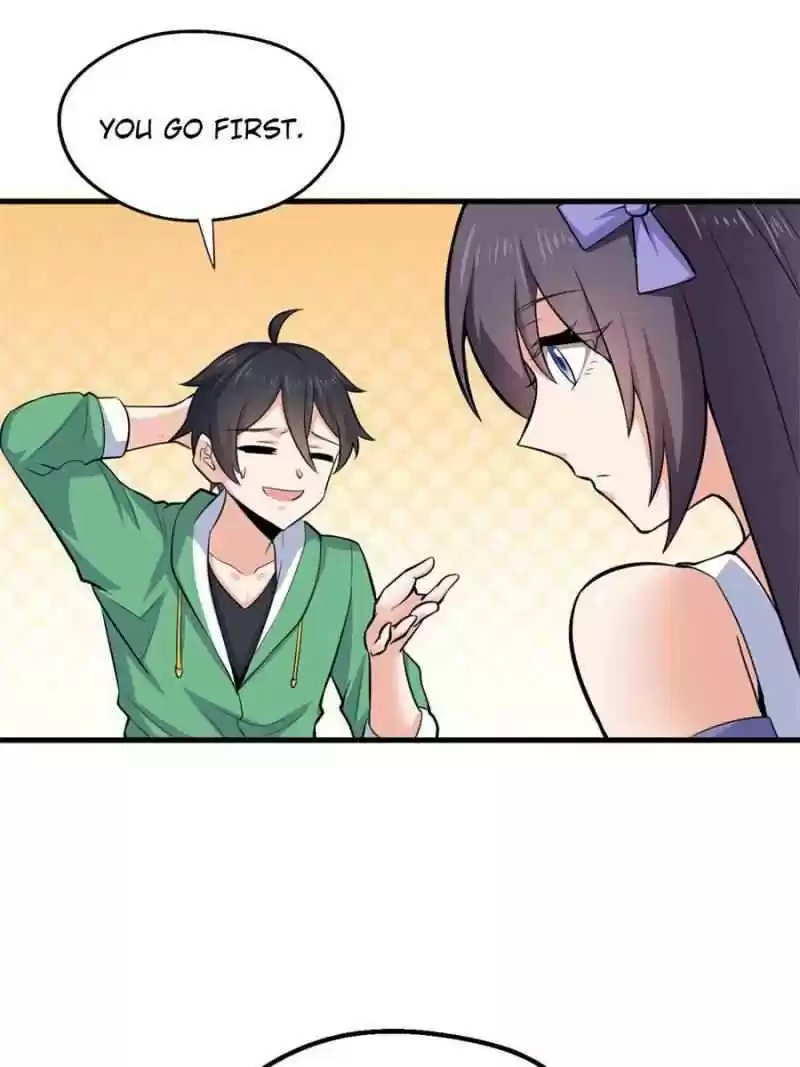 Dragon King’S Son-In-Law Chapter 39