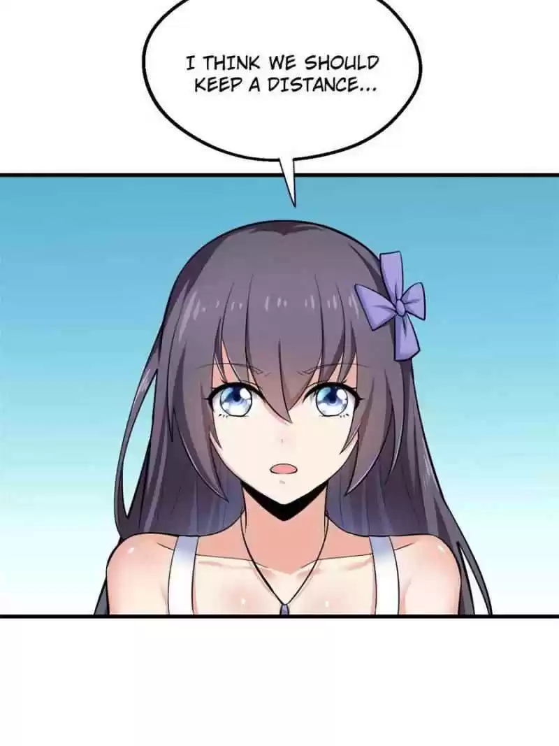 Dragon King’S Son-In-Law Chapter 39