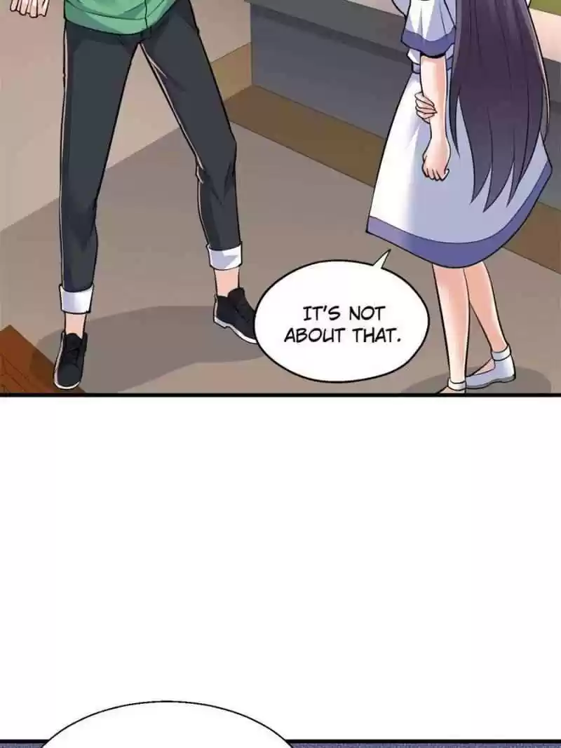 Dragon King’S Son-In-Law Chapter 39