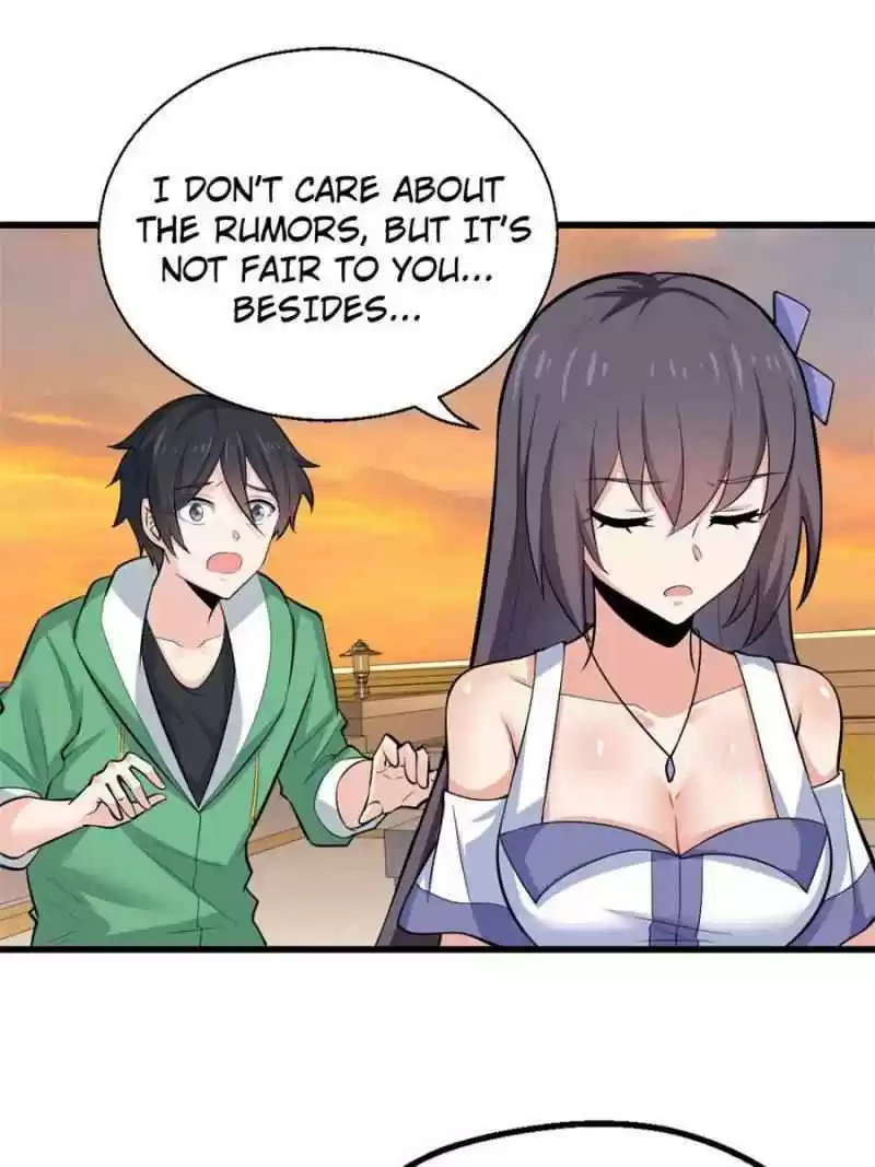 Dragon King’S Son-In-Law Chapter 39