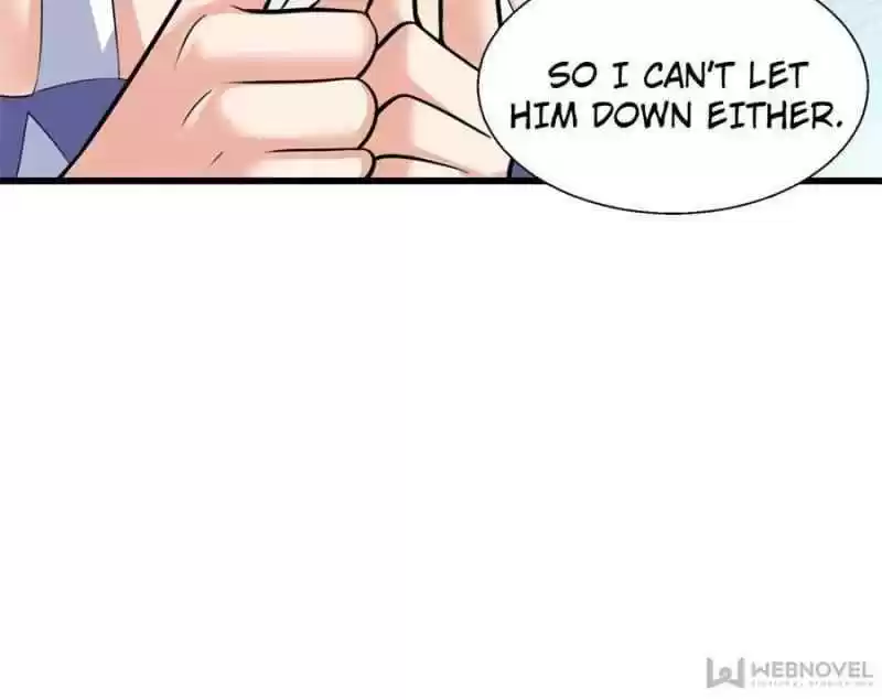 Dragon King’S Son-In-Law Chapter 39