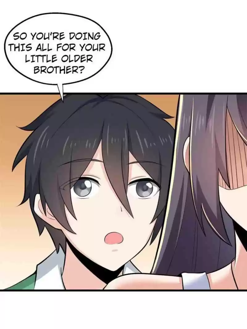 Dragon King’S Son-In-Law Chapter 39