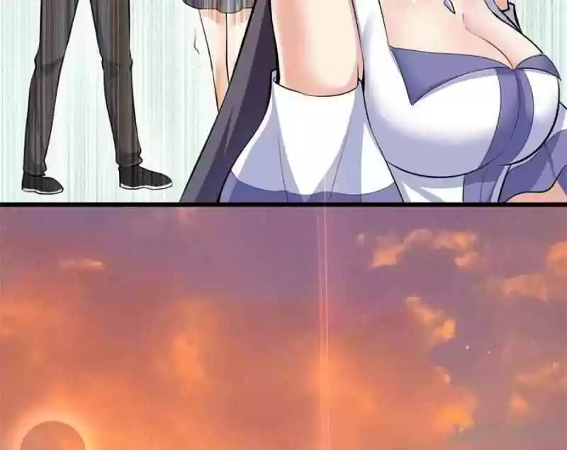 Dragon King’S Son-In-Law Chapter 39