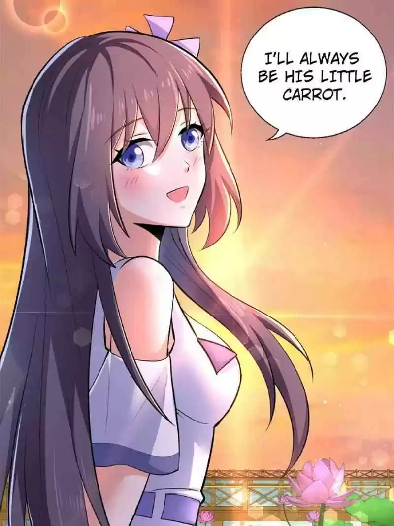 Dragon King’S Son-In-Law Chapter 39