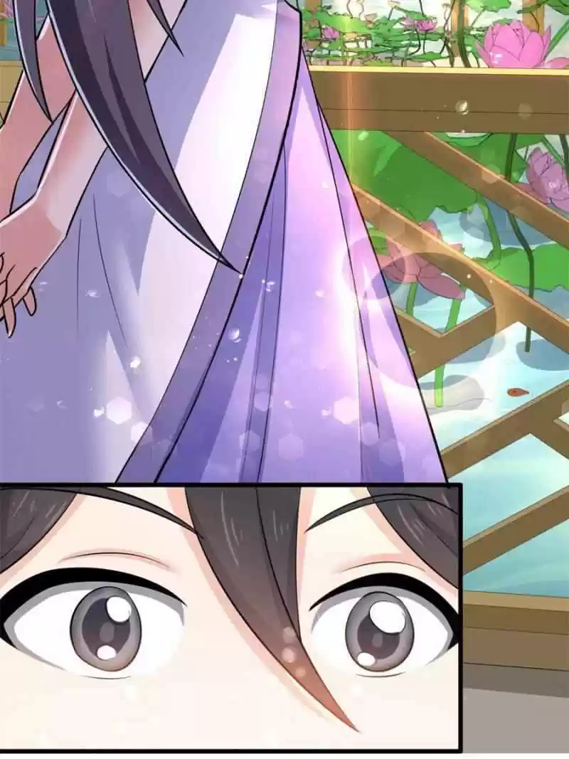 Dragon King’S Son-In-Law Chapter 39