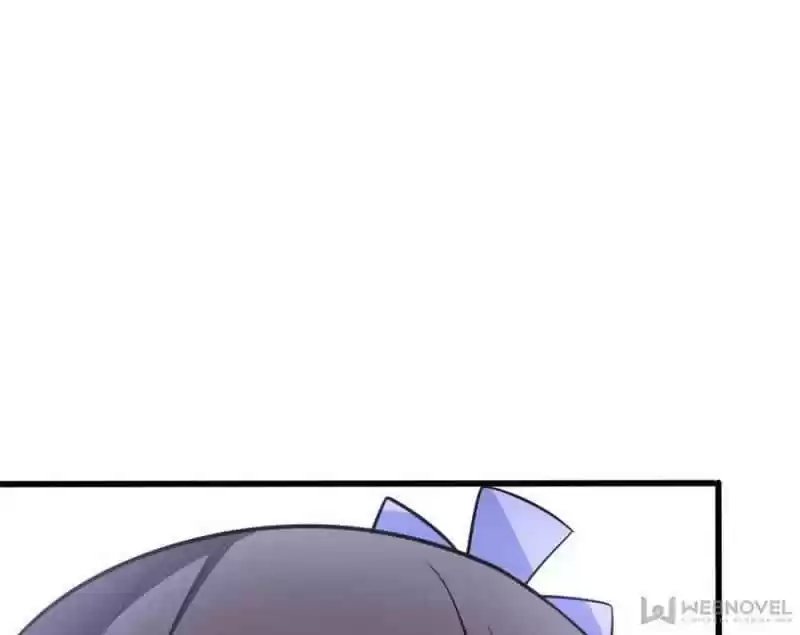 Dragon King’S Son-In-Law Chapter 39