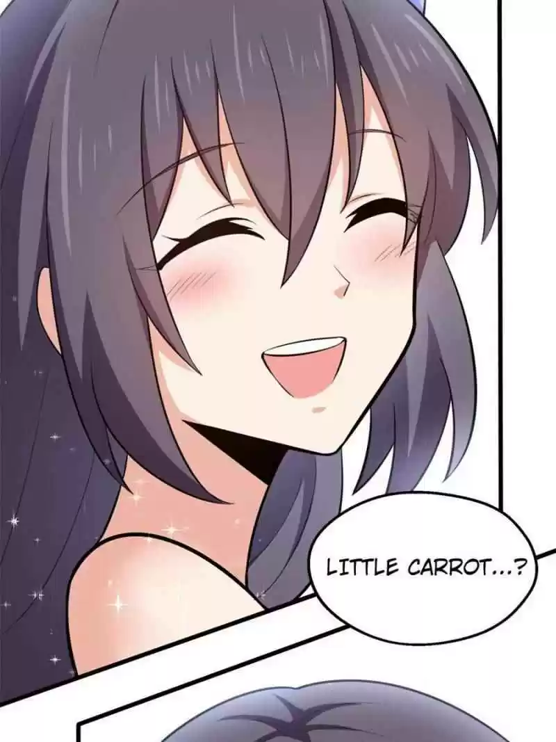 Dragon King’S Son-In-Law Chapter 39