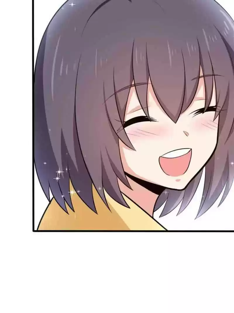 Dragon King’S Son-In-Law Chapter 39