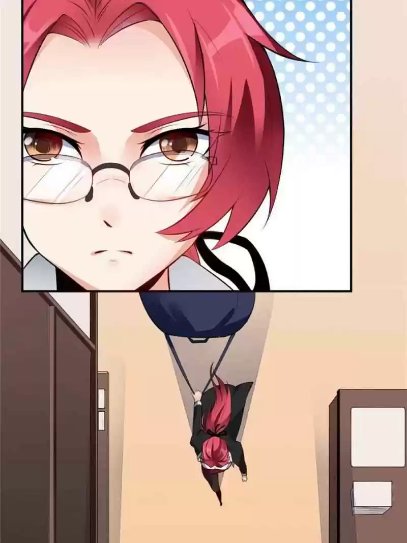 Dragon King’S Son-In-Law Chapter 4