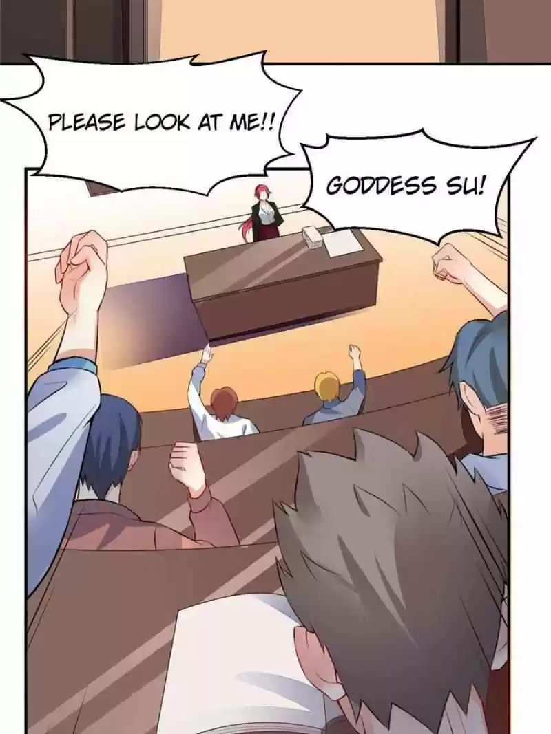 Dragon King’S Son-In-Law Chapter 4