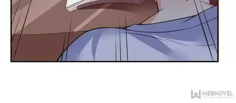 Dragon King’S Son-In-Law Chapter 4