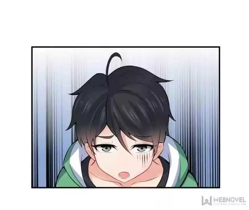 Dragon King’S Son-In-Law Chapter 4