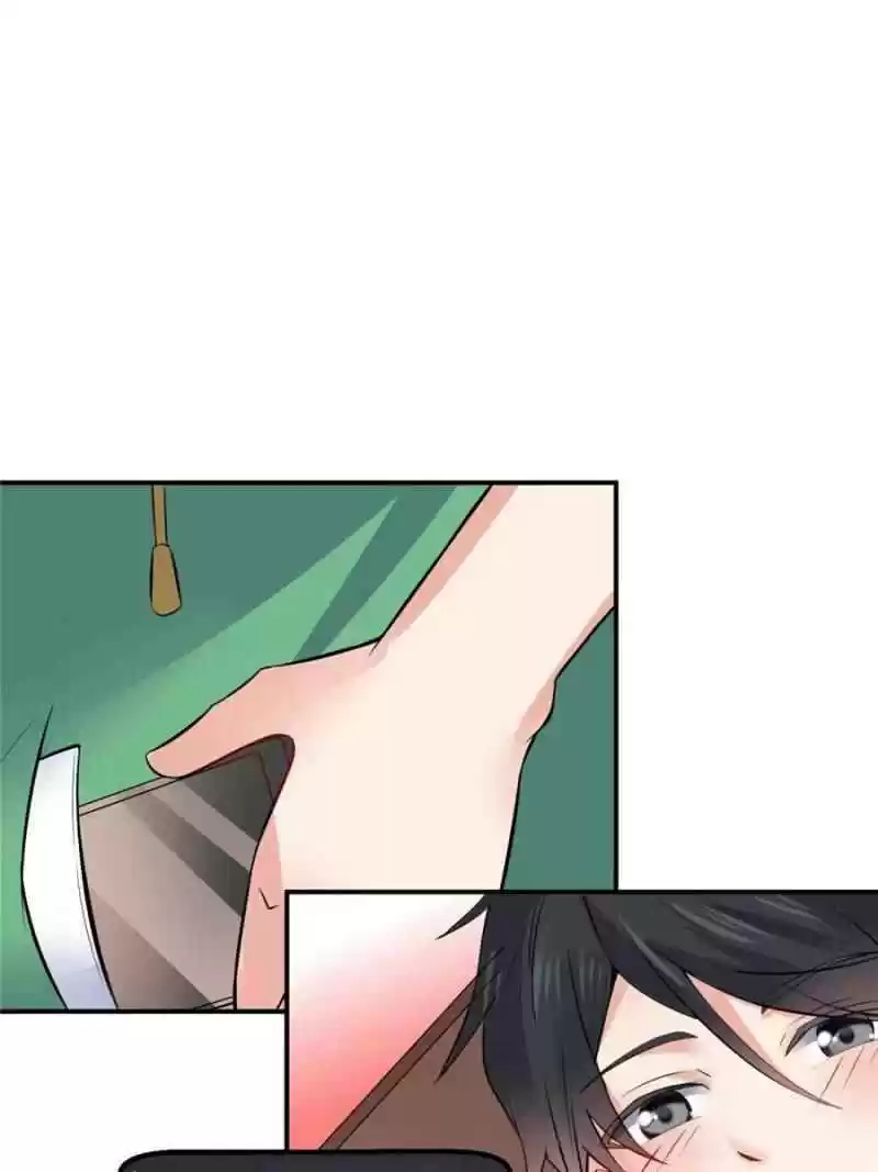 Dragon King’S Son-In-Law Chapter 4