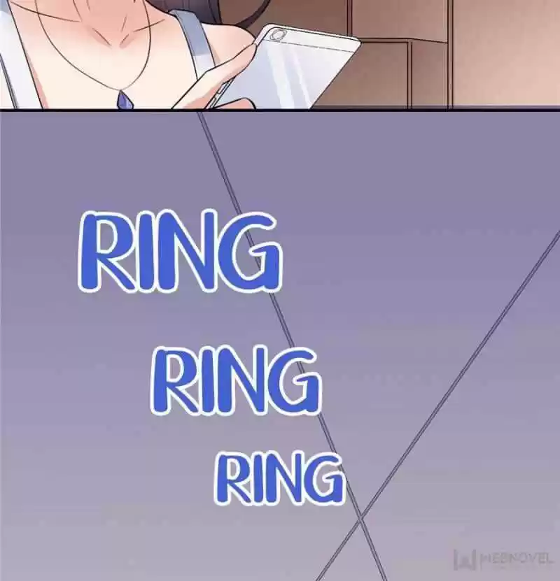 Dragon King’S Son-In-Law Chapter 4