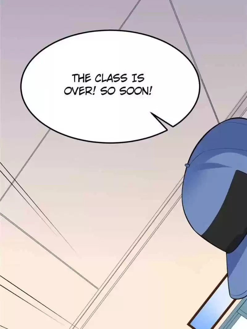 Dragon King’S Son-In-Law Chapter 4