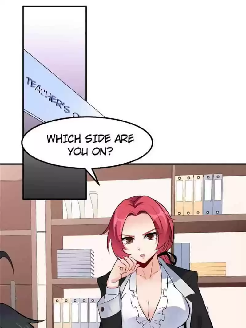 Dragon King’S Son-In-Law Chapter 4