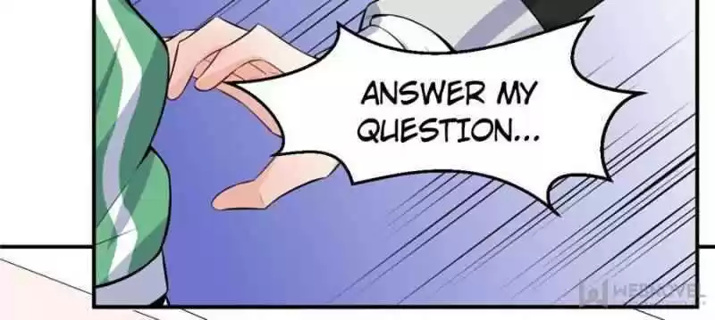 Dragon King’S Son-In-Law Chapter 4