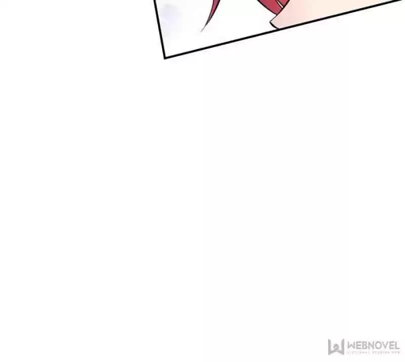 Dragon King’S Son-In-Law Chapter 4