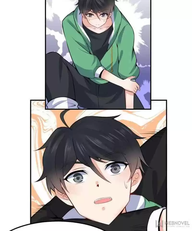 Dragon King’S Son-In-Law Chapter 4