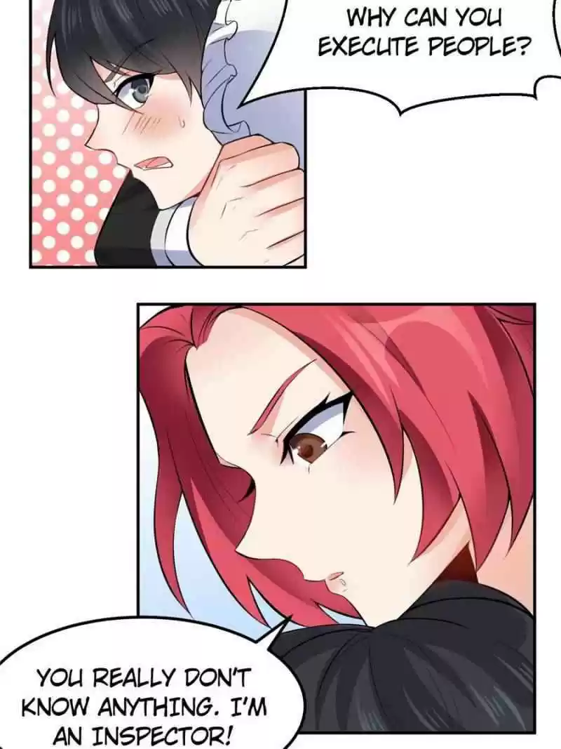 Dragon King’S Son-In-Law Chapter 4