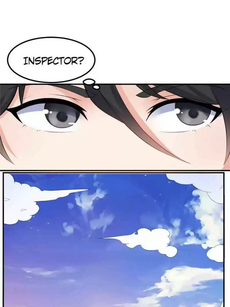 Dragon King’S Son-In-Law Chapter 4